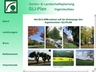 http://gli-plan.de
