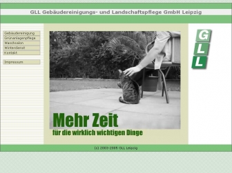 http://gll-leipzig.de