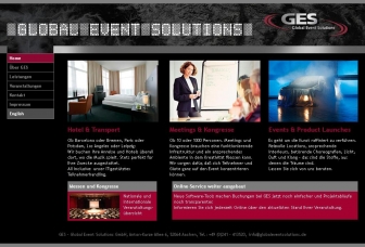 http://globaleventsolutions.de