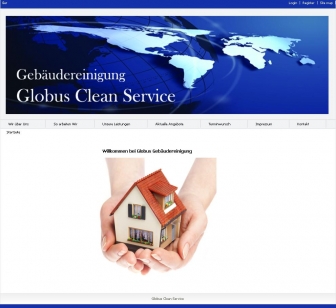 http://globus-clean.de