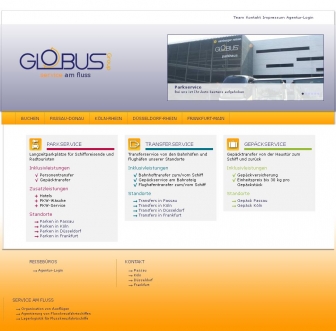 http://globus-group.de