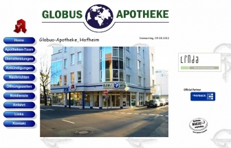 http://globus-pharma.de