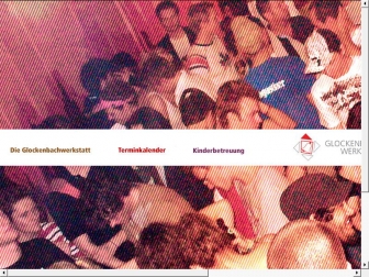 http://www.glockenbachwerkstatt.de