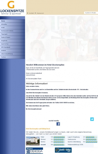 https://glockenspitze.de/restaurant/