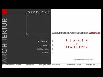 http://www.glodschei.de/buero/team.html