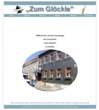 http://gloeckle-eisfeld.de