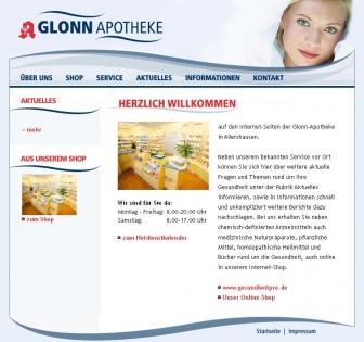 http://glonn-apotheke.de