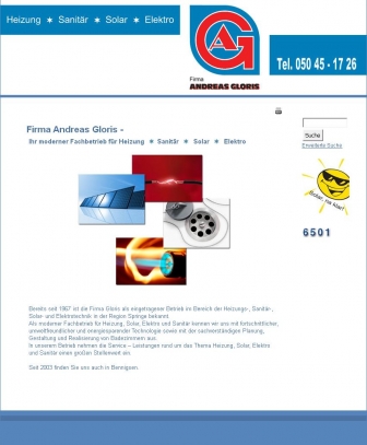 http://gloris-hsse.de