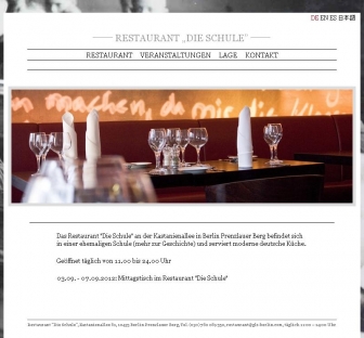 http://gls-restaurant.de