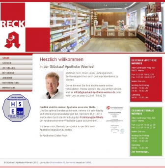 http://glueckauf-apotheke-werries.de