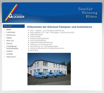 https://glueckauf-oelsnitz.de/