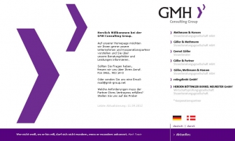 http://gmh-group.net