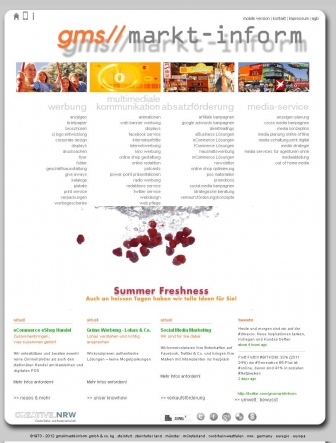 http://gms-markt-inform.de