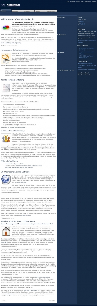http://gn-webdesign.de