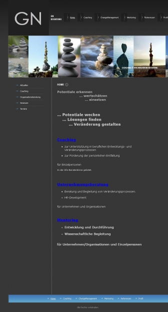 http://gnberatung.de