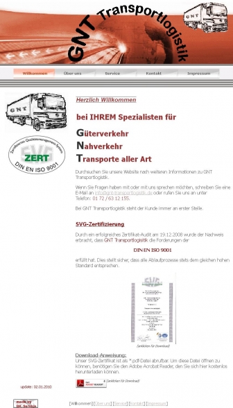 http://gnt-transportlogistik.de