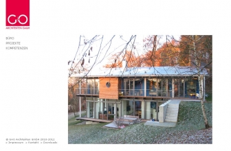 http://go-architekten-gmbh.de