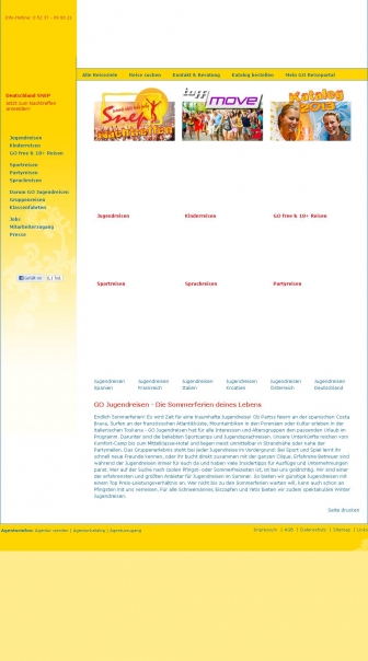 https://www.go-jugendreisen.de
