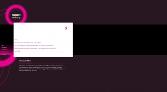 http://go-neon.de