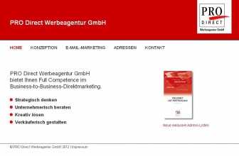 http://go-prodirect.de