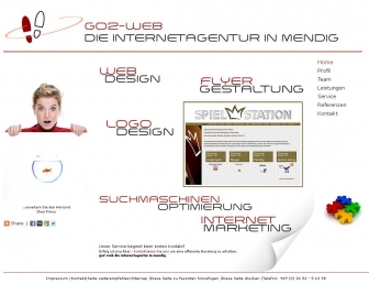 http://go2-web.de