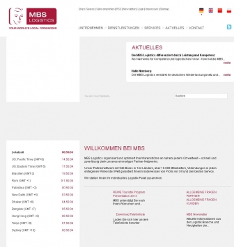http://go2mbs.com