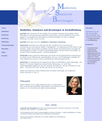 http://go2msb.de