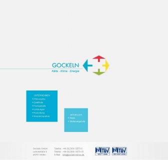 https://gockeln-klima.de/