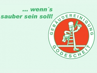 http://godescheit.de