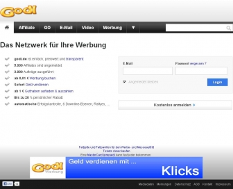 http://godl.de