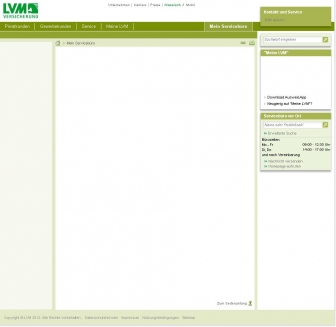 http://goebbels.lvm.de