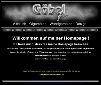 http://goebel-art.de