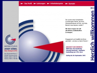 http://goebel-design.de