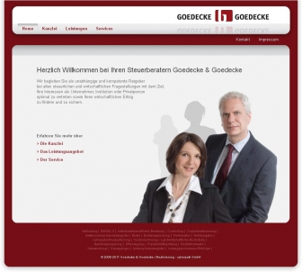 http://goedecke-stb.de