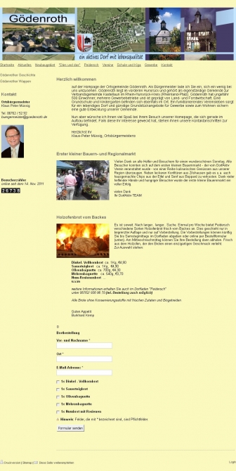 http://goedenroth.de