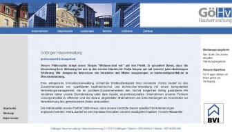 http://www.goehv.de/