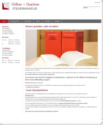 http://goellner-daschner.de