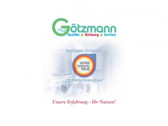 http://goema.com