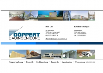 http://goeppert-bauingenieure.de