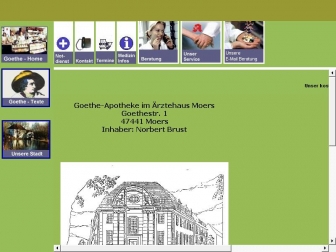 http://goethe-apotheke-moers.de