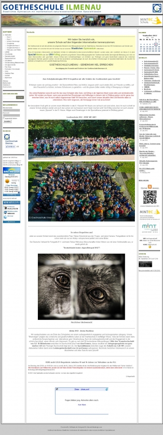 http://goetheschule-ilmenau.de