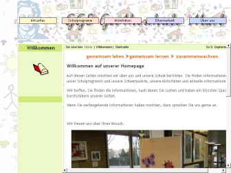 http://goetheschule-marl.de
