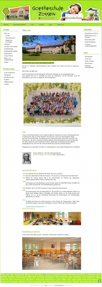http://goetheschule-zossen.de