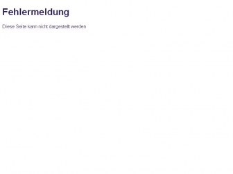 http://goetz-architekt.de