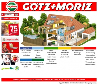 http://www.goetzmoriz.com