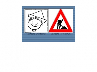 http://gofo.de