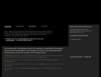 http://goitf.de