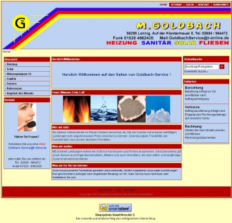 http://goldbach-service.de