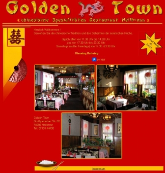 http://golden-town.de