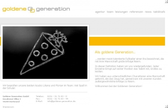 http://goldene-generation.de